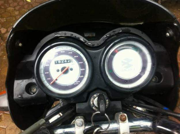 Bajaj platina 2014 model price new arrivals